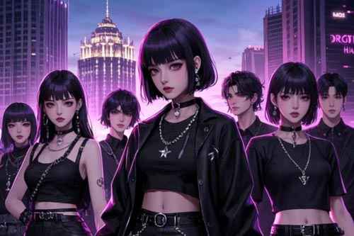 天顺官方注册服务