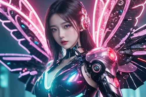 天美账号注册申请