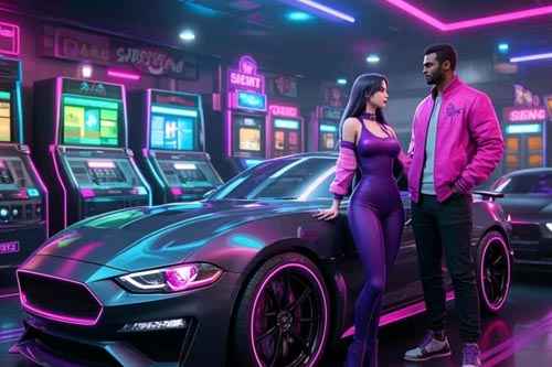 天富官方注册服务