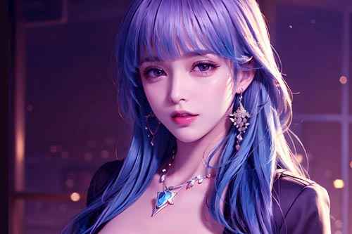 摩天3平台注册登录