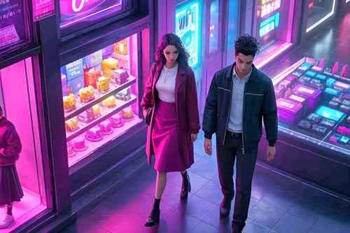 天狮官方注册认证中心