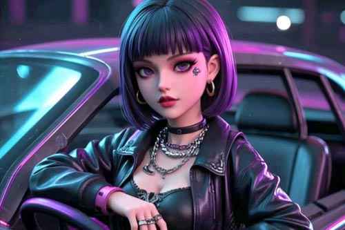 辉达平台注册中心