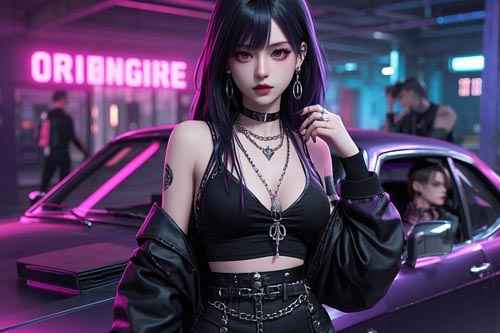 双赢官方注册服务