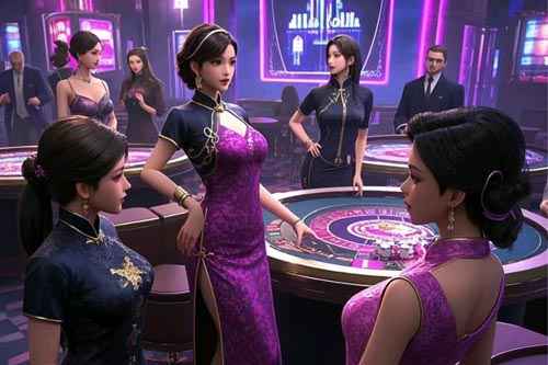 注册申请新航账号