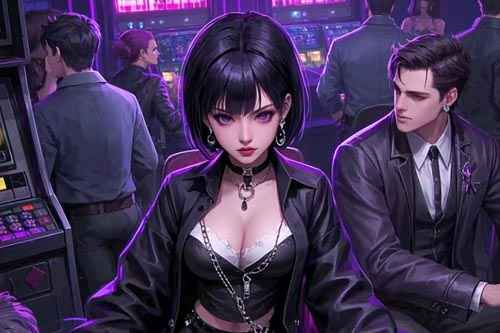 金洋8账号注册申请