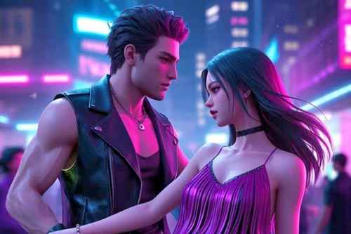 宝博账号注册申请