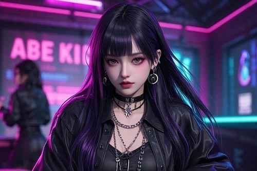 大众注册登录地址