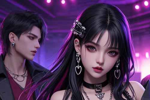 摩域平台注册中心