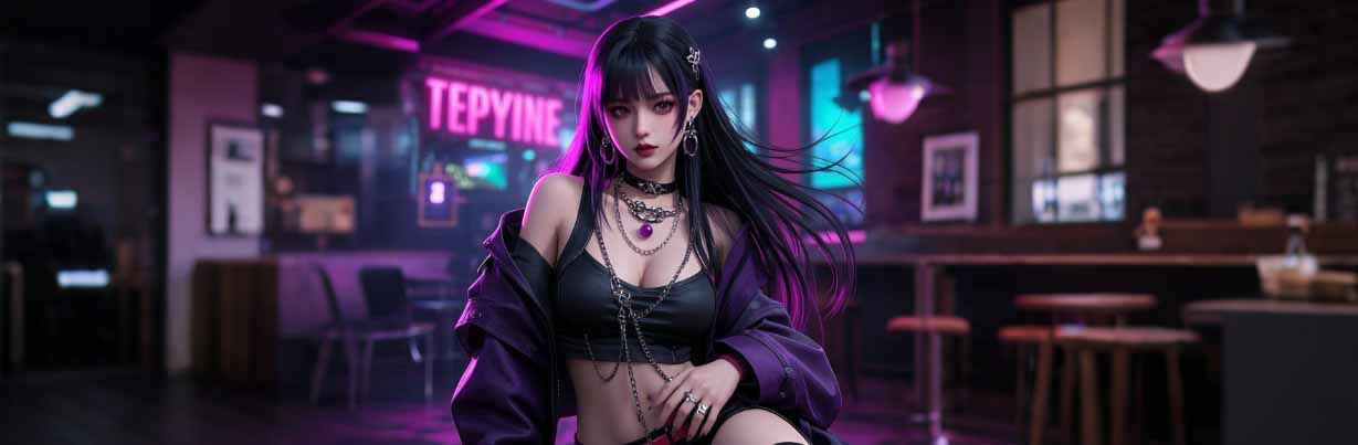 恒行2平台注册登录