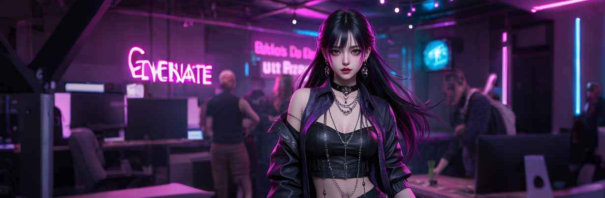 申请摩天6注册账号