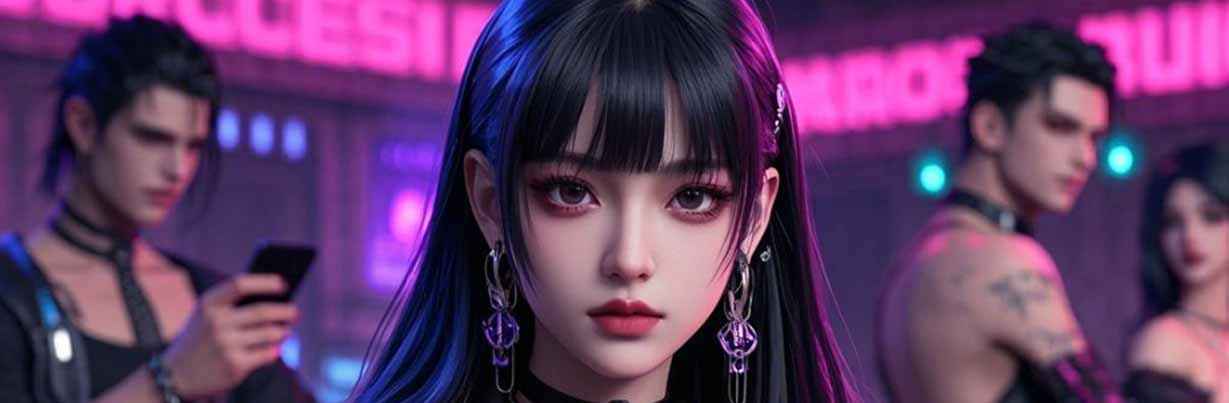 辉达平台注册中心