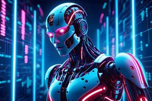 焦点账号注册申请