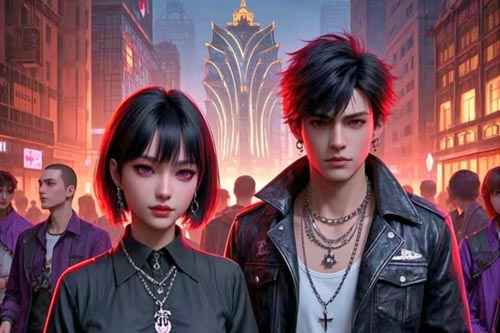 蓝狮注册登录地址