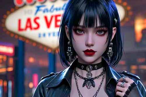 意昂官方注册服务