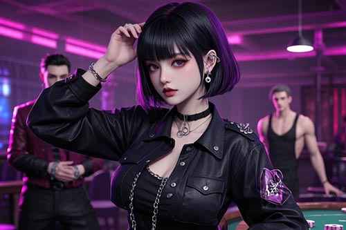 双赢官方注册服务