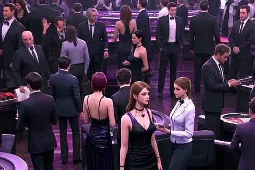 杏福官方注册认证中心