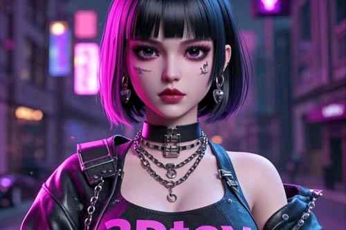 先锋2账号注册申请